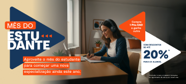 banner-testeA-ex-aluno-valor-por-percentual-promo
